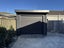 49A Tom Parker Avenue, Marewa, Napier - Carousel 13