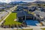 20 Pounamu Avenue, Albert Town, Wanaka - Carousel 3