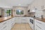 8A Cardigan Bay Place, Addington, Christchurch - Carousel 3