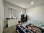 2/3 Arran Street, Avondale, Auckland - Carousel 5