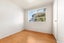 9/26 Islington Avenue, New Lynn, Auckland - Carousel 8