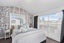 2/345 Armagh Street, Linwood, Christchurch - Carousel 6