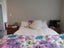 1 Fairwinds Place, Hihi - Carousel 13