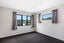 11/9 Surrey St, Tawa, Wellington - Carousel 9
