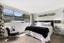 21 Lakeview Quay, Pyes Pa, Tauranga - Carousel 9