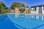 503 Brunswick Street, Saint Leonards, Hastings - Carousel 16