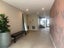 207/4 Rauroa Lane, Hobsonville, Auckland - Carousel 10