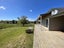 308 White Road, Otane - Carousel 3