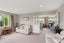 1 Ross Place, Northwood, Christchurch - Carousel 8