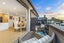 18 Lynton Road, Bucklands Beach, Auckland - Carousel 16