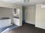 6/31 Birdwood Crescent, Parnell, Auckland - Carousel 14