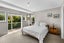 306 Reynolds Valley Road, Okuti Valley, Little River - Carousel 11