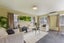 8A Isel Place, Stoke, Nelson - Carousel 2