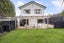 12 Coventry Way, Long Bay, Auckland - Carousel 13