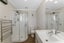 24 Pitfure Road, Wakefield - Carousel 20