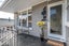 59 Raroa Terrace, Tawa, Wellington - Carousel 2