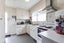 4/12 Wha Street, Frankton, Hamilton - Carousel 11