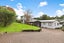 1/8 Fitzwilliam Drive, Torbay, Auckland - Carousel 16