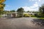 291 Napier Road, Kelvin Grove, Palmerston North - Carousel 21