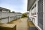 220 Kennedy Road, Onekawa, Napier - Carousel 12
