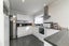6 Solea Road, Sunnyvale, Auckland - Carousel 5