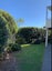24 Rangitukehu Street, Ohope, Ohope - Carousel 2