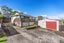 2/6 Borich Road, Sunnyvale, Auckland - Carousel 13