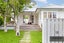 10 Mead Street, Avondale, Auckland - Carousel 17