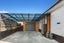 4 Wayland Street, Gore, Gore - Carousel 3