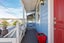13 Milton Street, Berhampore, Wellington - Carousel 2