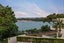 3A/138 St Stephens Avenue, Parnell, Auckland - Carousel 3