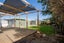 12 Percy Street, Blenheim - Carousel 17