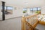 13 Amun Place, Pomare, Rotorua - Carousel 16