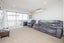 37 Joseph Street, Flat Bush, Auckland - Carousel 9