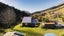 333 Little Akaloa Road, Little Akaloa, Akaroa - Carousel 26