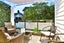 34D Esmonde Road, Takapuna, Auckland - Carousel 6