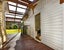 40 Homebush Road, Glentunnel, Glentunnel - Carousel 18