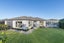 11 Weatherly Drive, Beachlands, Auckland - Carousel 22