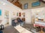 2 Ono Street, Waikanae Beach, Waikanae - Carousel 3