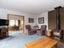 26 Kaka Street, Stoke, Nelson - Carousel 14