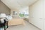 50 PUPUKE RD, Birkenhead, Auckland - Carousel 10