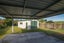 2 Aard Avenue, Reporoa - Carousel 9
