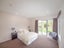 4 Didsbury Grove, Churton Park, Wellington - Carousel 12