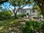 1 France Road, Bluff Hill, Napier - Carousel 5