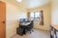 1 Carmello Grove, Richmond - Carousel 17