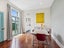 347 Adelaide Road, Newtown, Wellington - Carousel 6