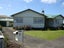 6 Stamford Grove, Avalon, Lower Hutt - Carousel 13