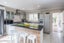 26 Michael Road, Paraparaumu Beach, Paraparaumu - Carousel 7