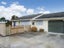 2/1014 Southland RD, Heretaunga, Hastings - Carousel 1