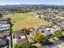 72 Mansels Road, Greerton, Tauranga - Carousel 1